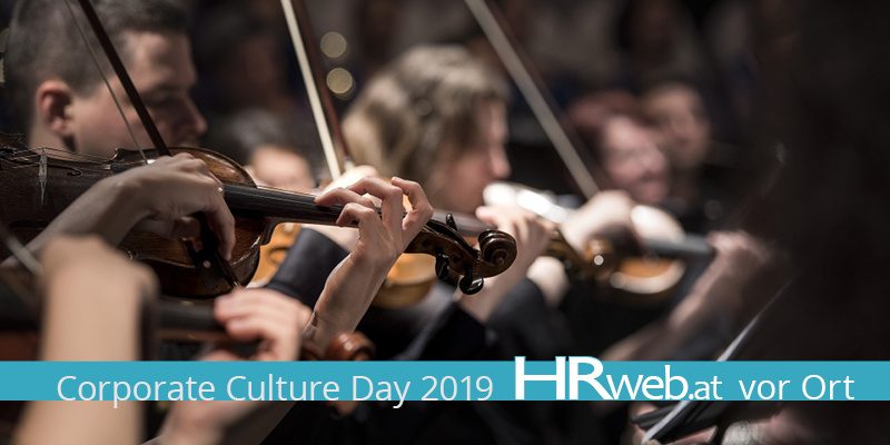 corporate-culture-day