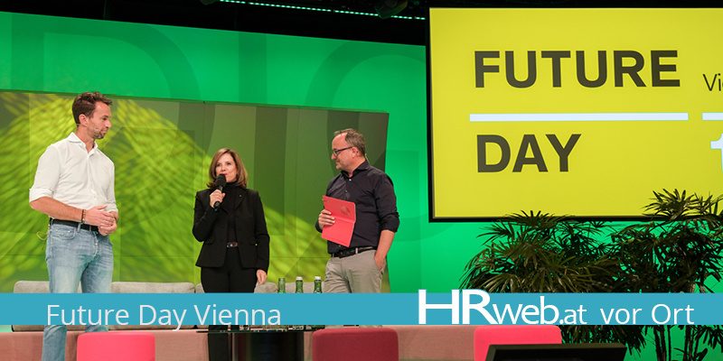 future-day-vienna