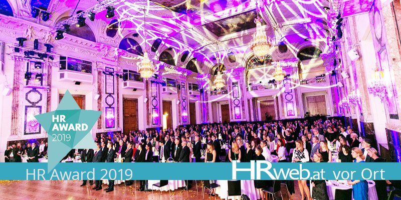 hr-award-2019