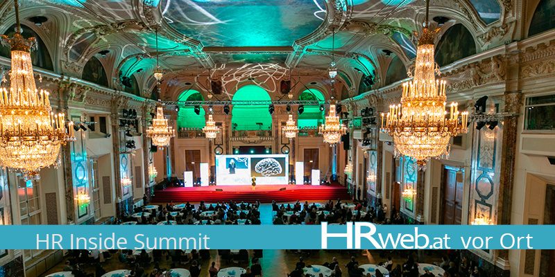 hr-inside-summit-hris