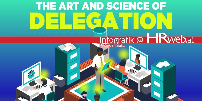 infografik-delegation-5