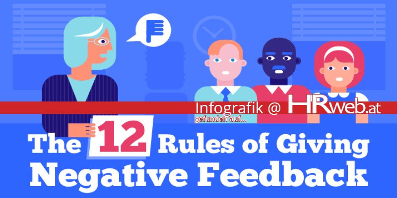 infografik-feedback