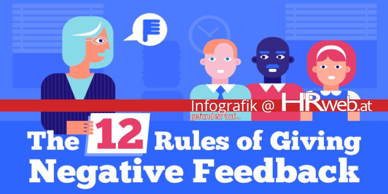 infografik-feedback