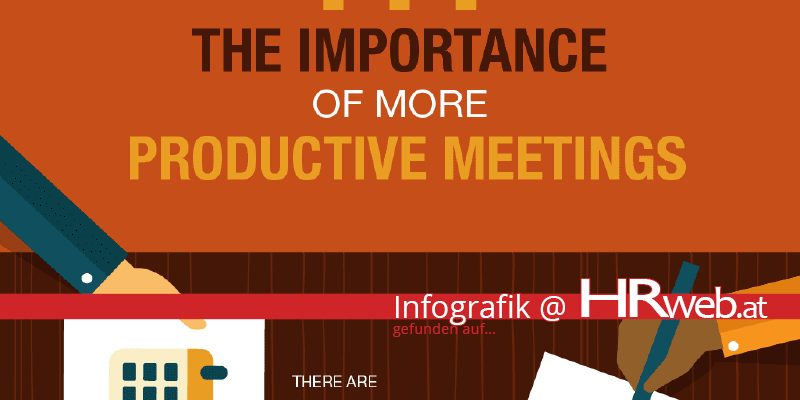 infografik-productiveMeetings