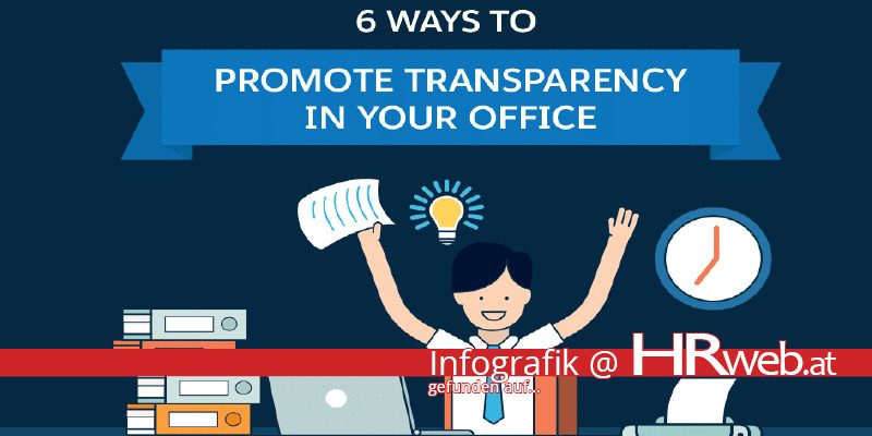 infografik-transparency