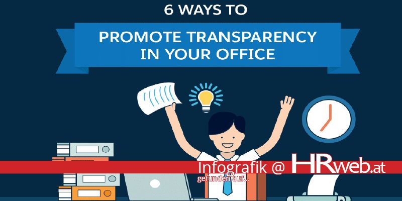 infografik-transparency