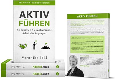 Jakl Cover