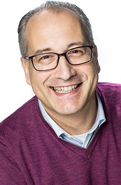Herwig Kummer