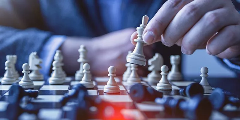 leadership-fuehrung-chess-schach