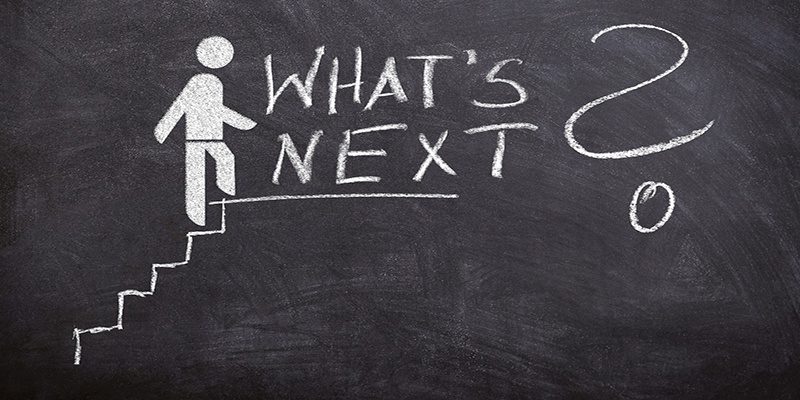 whats-next-stufen-steps-ziel