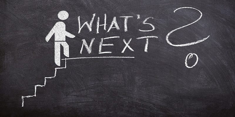 whats-next-stufen-steps-ziel