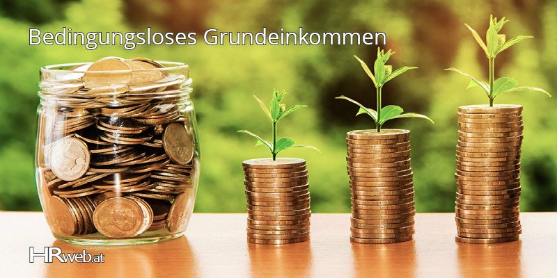 bedingungsloses-grundeinkommen