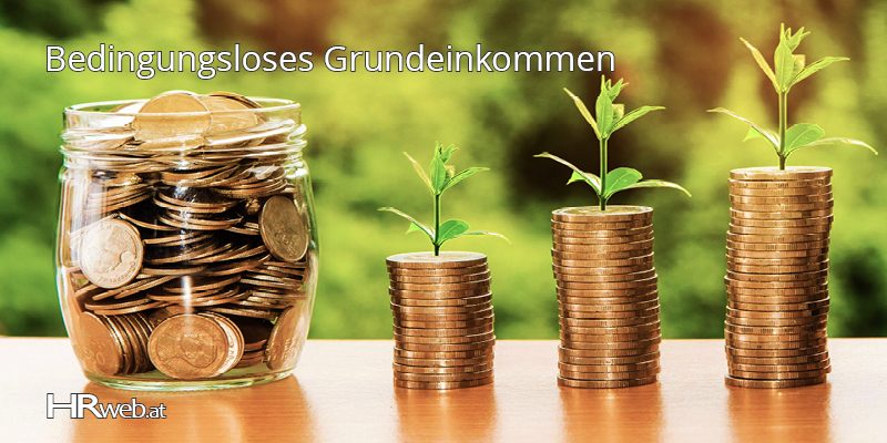 bedingungsloses-grundeinkommen