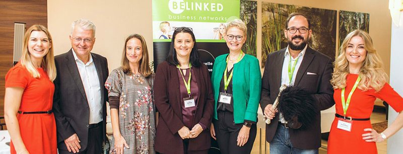 Belinked 2019