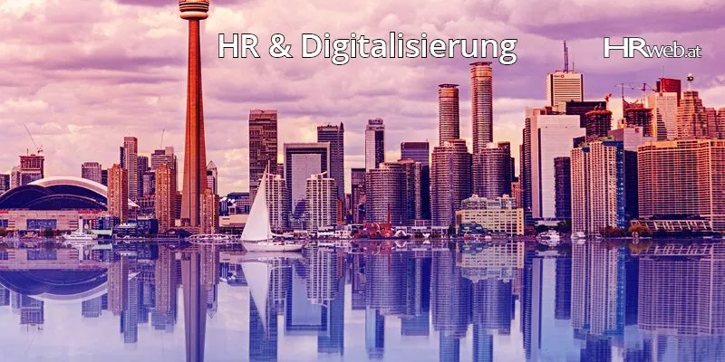 hr-digitalisierung