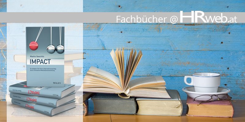 impact-ibeschitz-top