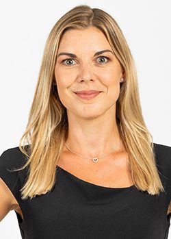 Julia Pfneißl-Mauritz, Belinked