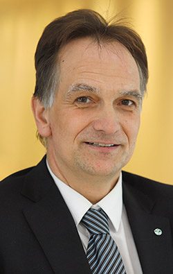 Pichel Pichler, Zeroproject