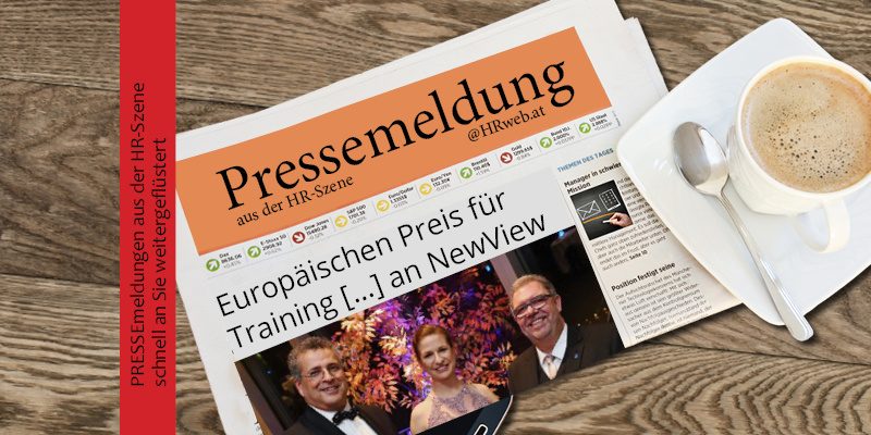 pm-newview-nov2019