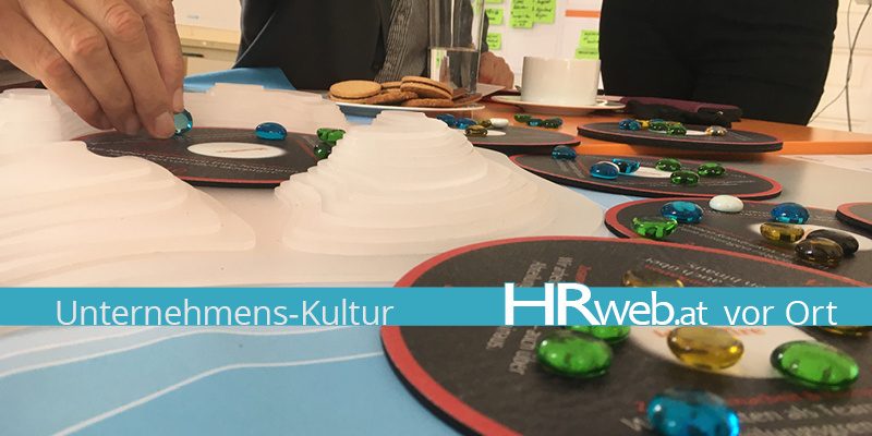unternehmenskultur-eigenland