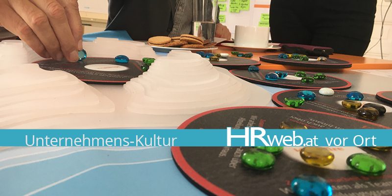 unternehmenskultur-eigenland