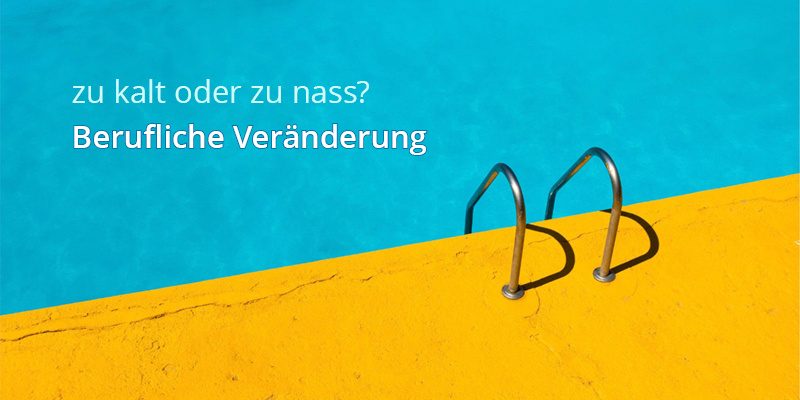 berufliche-veraenderung-neuorientierung