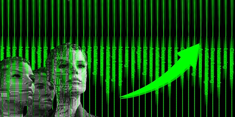 digitalisierung-Algorithmus