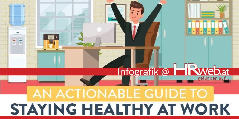 infografik-healthy
