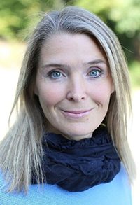 Berufliche Neuorientierung, berufliche Veränderung, Birgit Koller-Stöbich