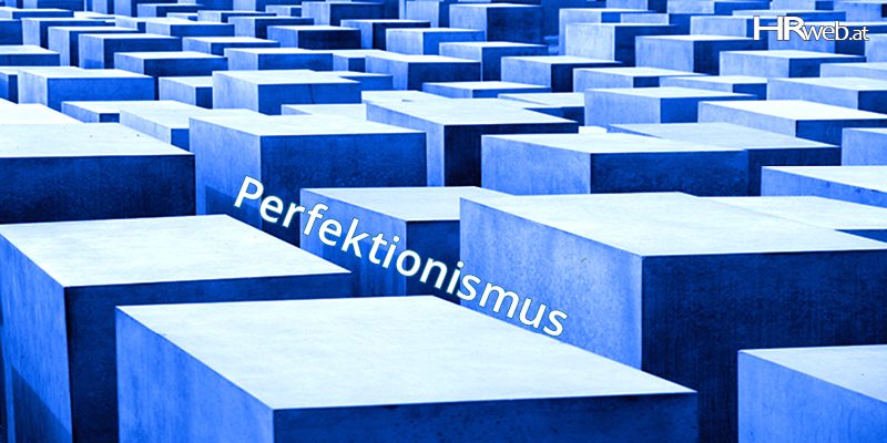 perfektionismus-job