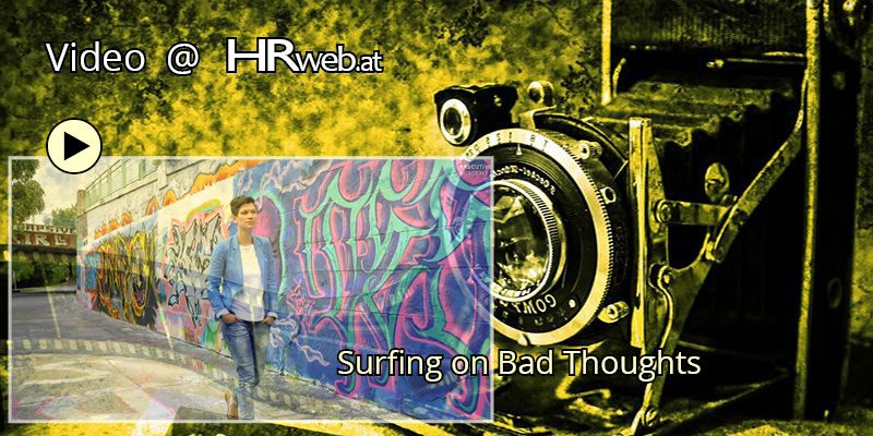 surfing-on-bad-thoughts