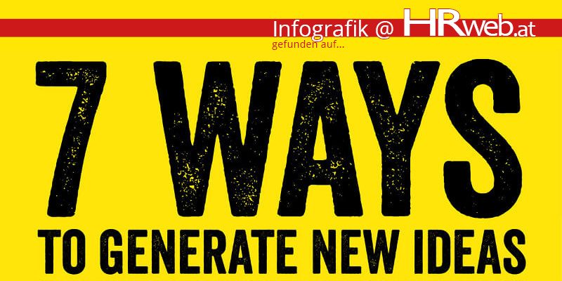 7-ways-to-generate-new-ideas