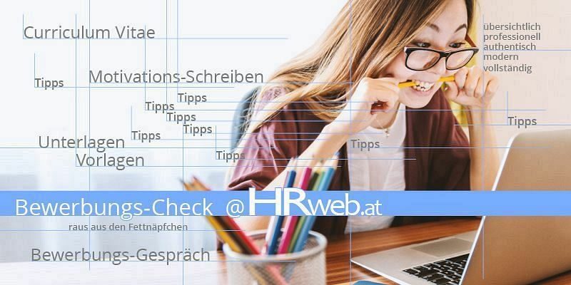 Bewerbungstipp, Bewerbungsgespräch Tipps