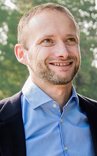 Martin Brandstötter, besser führen
