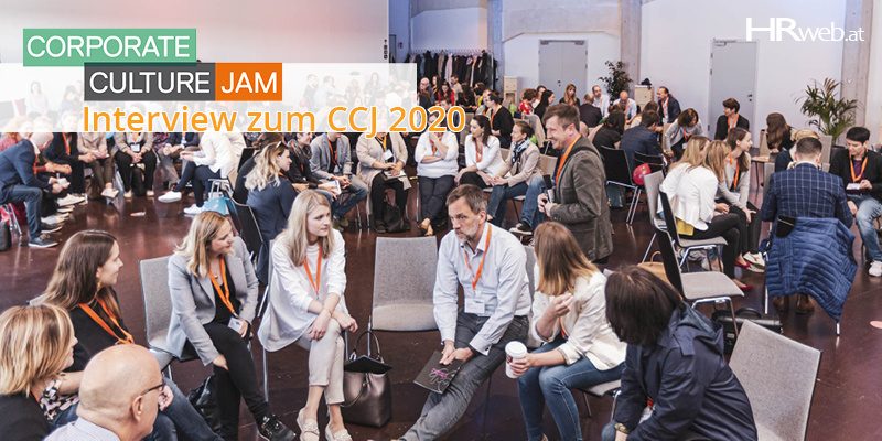 corporate-culture-jam-ccj-2020