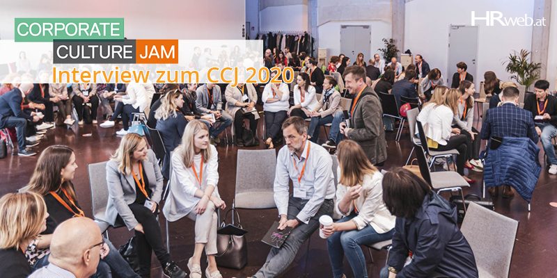 corporate-culture-jam-ccj-2020