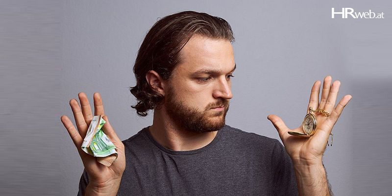 freizeit-statt-geld