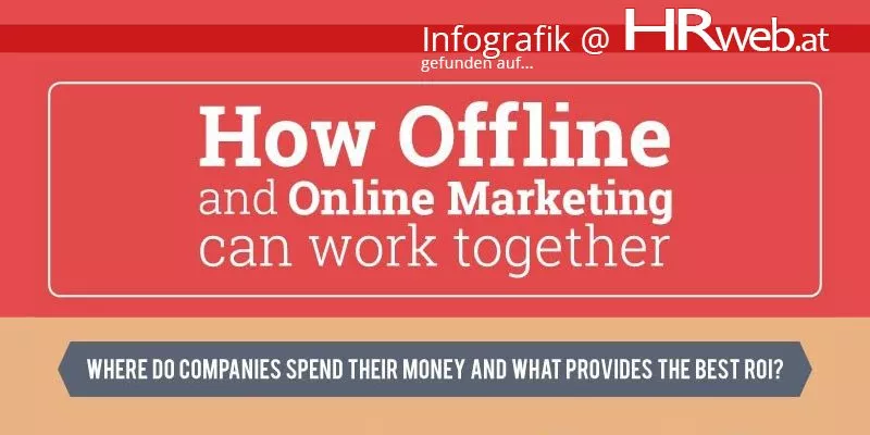 how-offline-and-online-marketing work-together