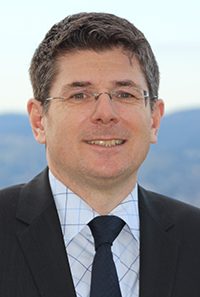 lauer-otto-vbv-200 lauer-otto-vbv-200