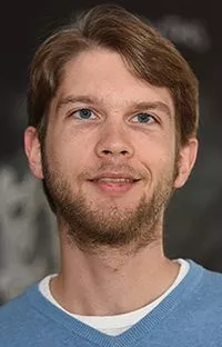 Tristan Niewöhner, persomatch, Google for Jobs