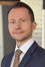 Christian Höher, infoniqa