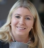 Alexandra Schreiber-Bratfisch, ITO