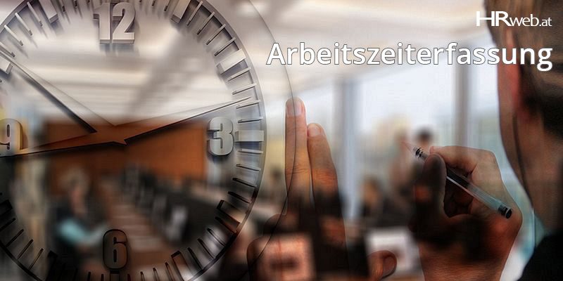 arbeitszeiterfassung-oesterreich-zeiterfassung