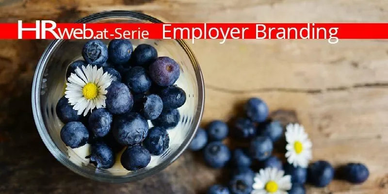 employer-branding-strategie