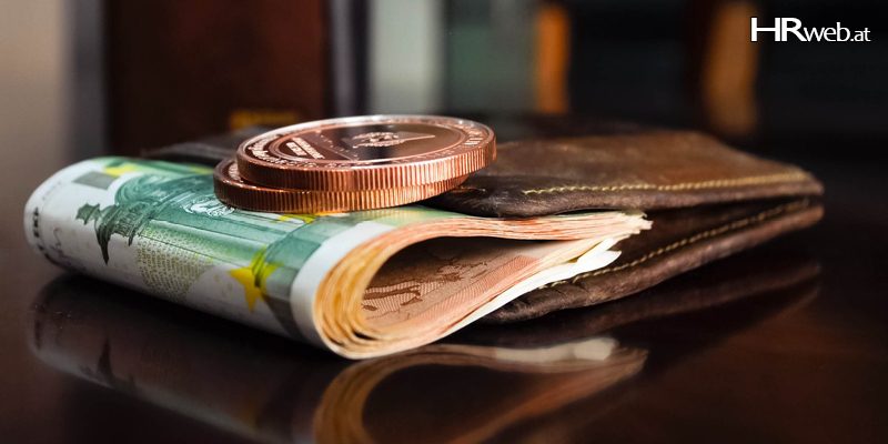 geld