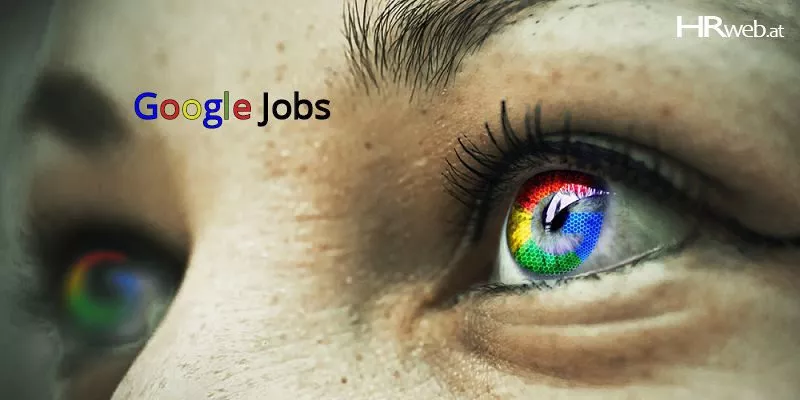 google-jobs