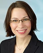 Brigitte Hampel