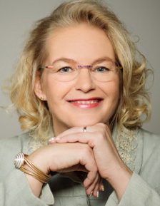 Petra Hofbauer