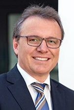 Siegfried Milly, infoniqa