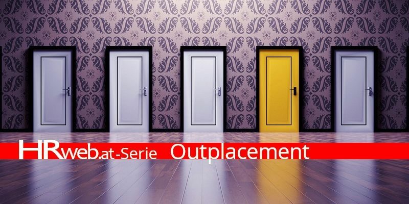 outplacement-beratung